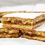 10 družinskih dejavnosti, ki jih lahko počnete med jesenskimi počitnicami