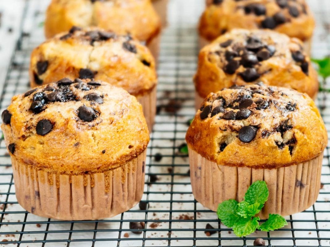 muffini-z-bučkami