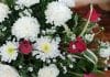 nagrobni-aranžma-ikebana