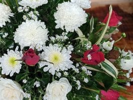 nagrobni-aranžma-ikebana