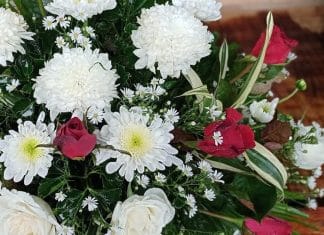nagrobni-aranžma-ikebana