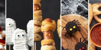 noč-čarovnic-prigrizki