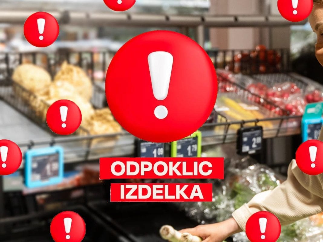 odpoklic-izdelka
