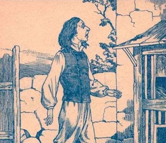 optična-iluzija