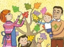 optična-iluzija-buča