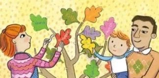 optična-iluzija-buča