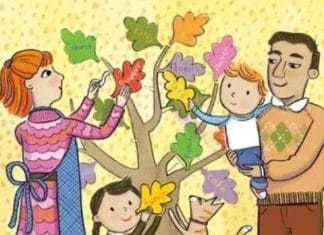 optična-iluzija-buča