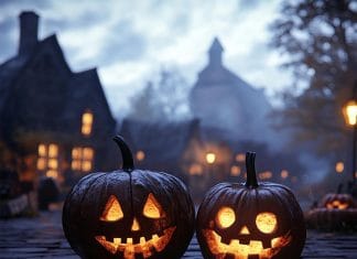 optična-iluzija-duhec