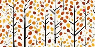 optična-iluzija-jabolko