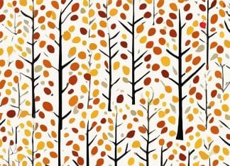 optična-iluzija-jabolko