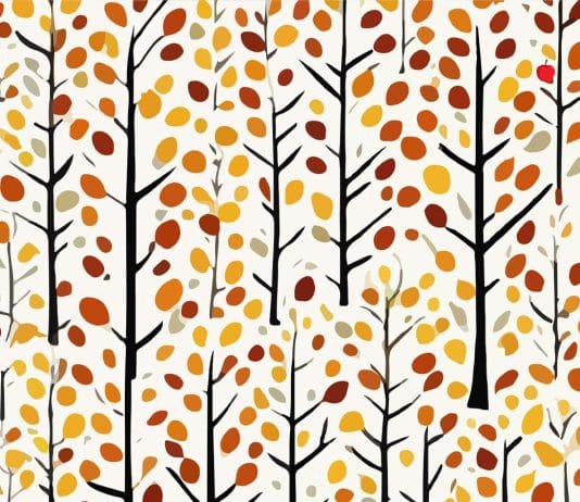 optična-iluzija-jabolko