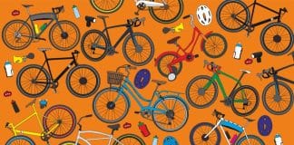 optična-iluzija-kolesa