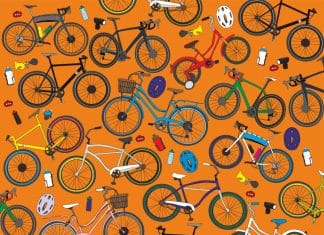 optična-iluzija-kolesa