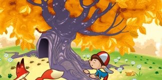 optična-iluzija-netopir