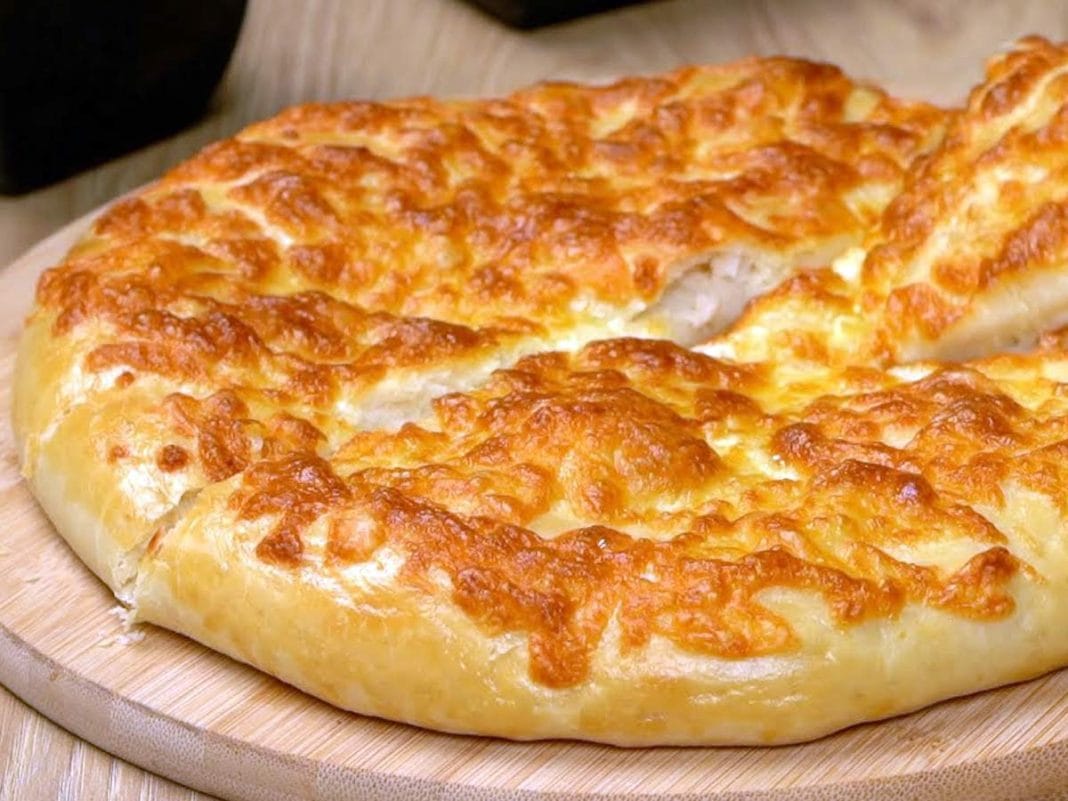 pogača-s-sirom