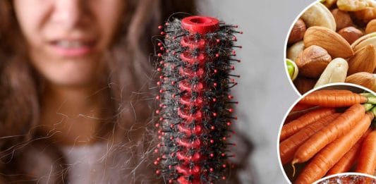 prehrana-proti-izpadanju-las