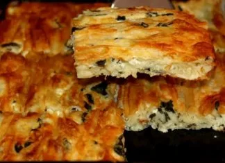slana pita