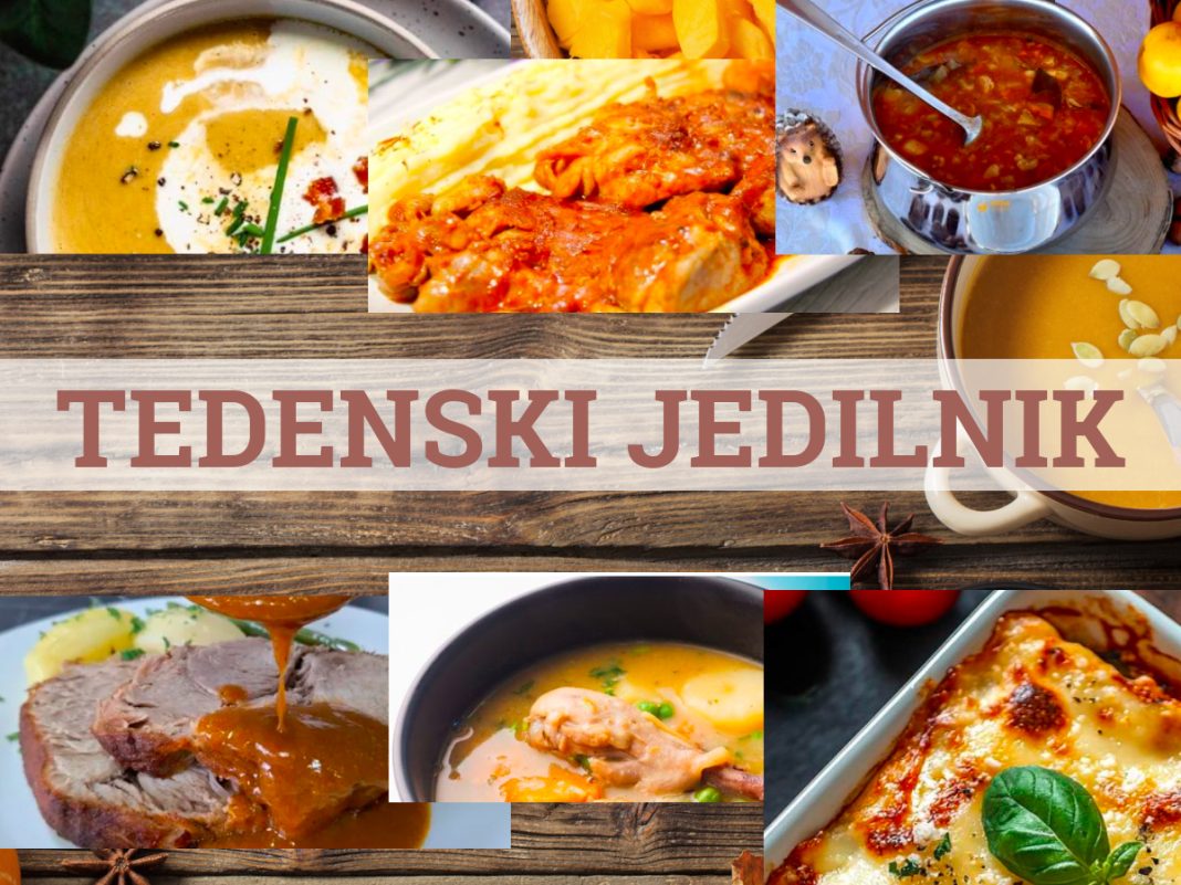 tedenski-jedilnik