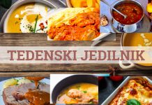 tedenski-jedilnik