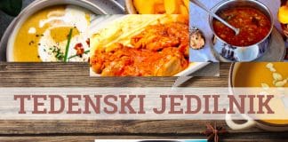 tedenski-jedilnik