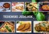 tedenski-jedilnik