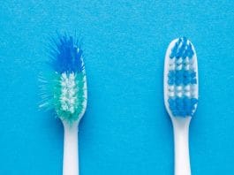 zobna-ščetka-menjava