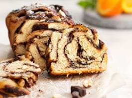 babka