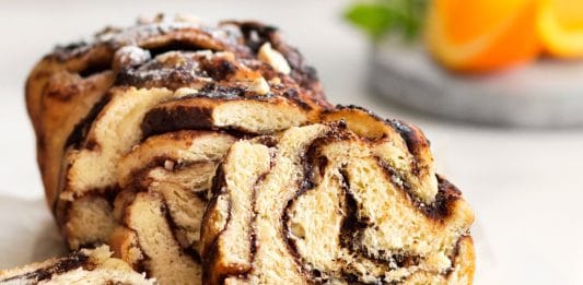 babka