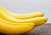 banane