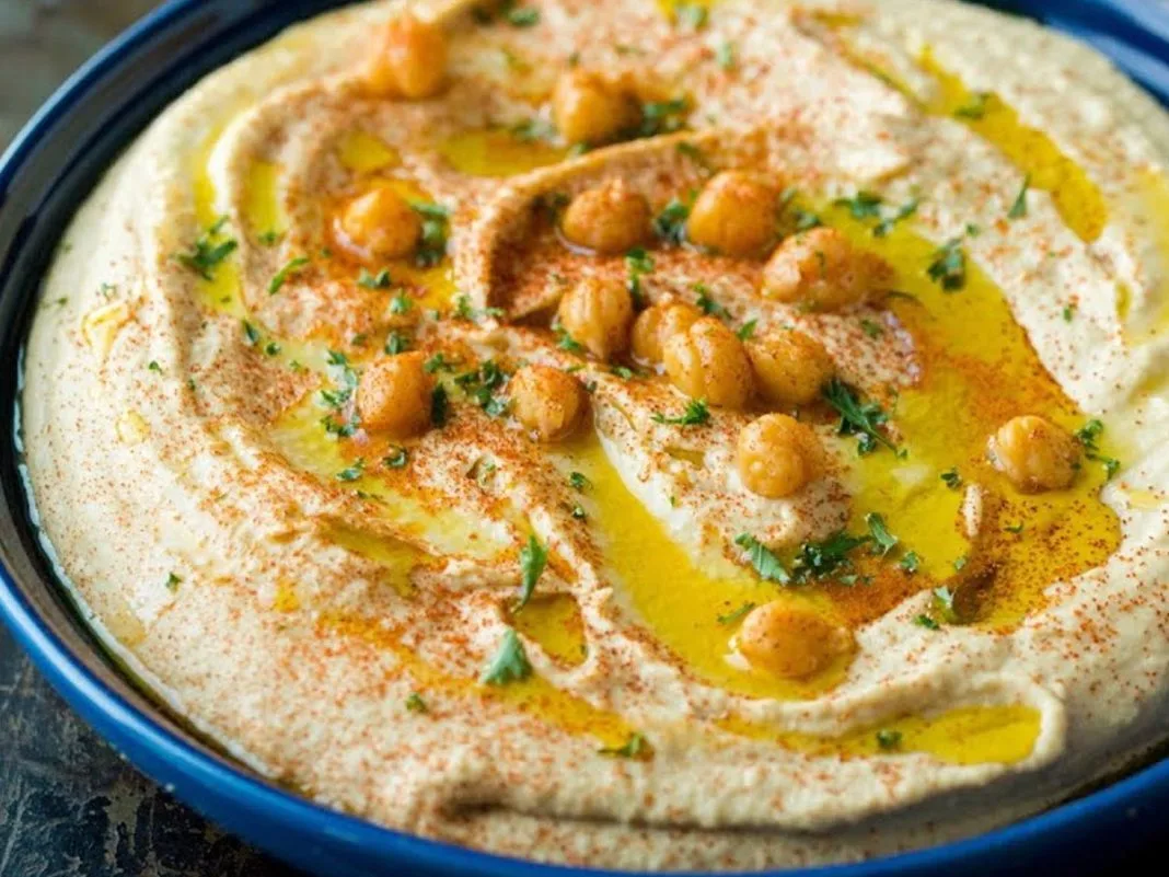 domač-humus