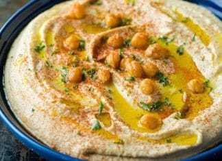domač-humus