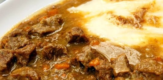 goveja-enolončnica