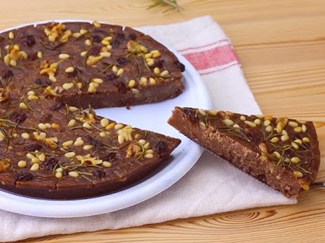 kostanjeva-pita