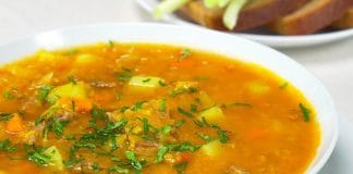 lečina-enolončnica