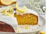 limonina-torta-s-polento