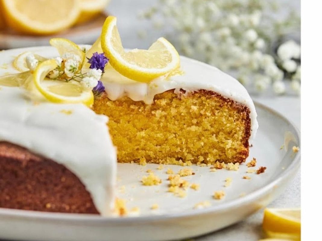 limonina-torta-s-polento
