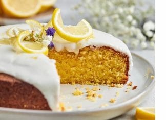 limonina-torta-s-polento