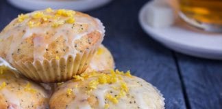limonini-muffini-z-makom