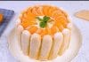 mandarinin-tiramisu