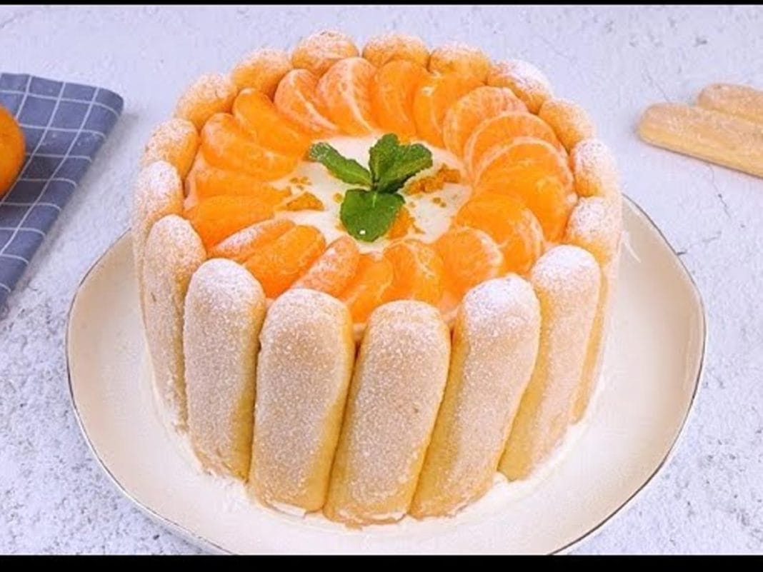 mandarinin-tiramisu