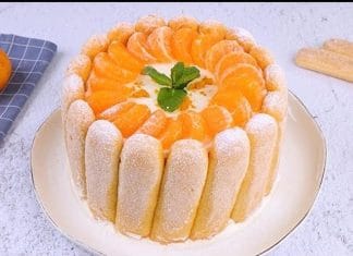 mandarinin-tiramisu