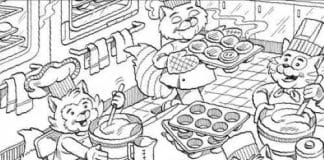 optična-iluzija-gumb