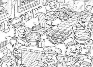 optična-iluzija-gumb