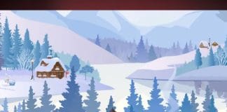 optična-iluzija-los