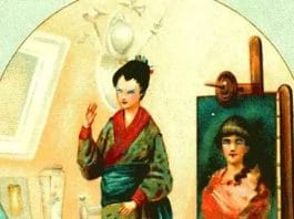 optična-iluzija-obraz