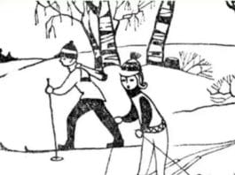 optična-iluzija-zajec