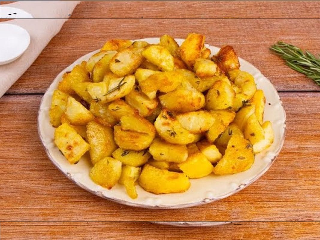 pečen-krompir-v-pečici