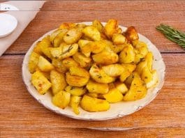 pečen-krompir-v-pečici