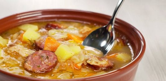 polsjka-zeljna-enolončnica