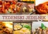 tedenski-jedilnik
